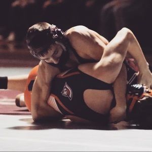 Meet your Posher, Damon